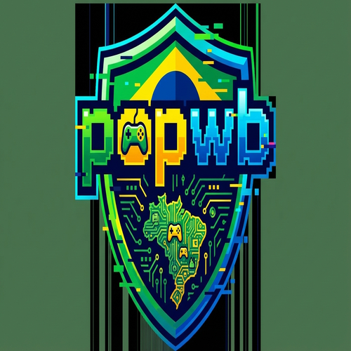 popwb