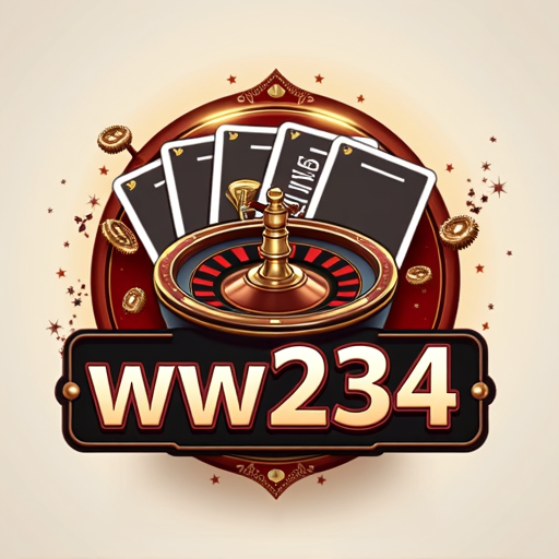 ww234